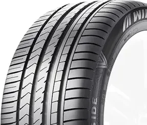 Winrun R330 315/35 R22 111Y XL W-Silent