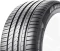 Winrun R330 Vorschaubild