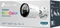 TP-Link VIGI InSight S355 2.8mm Vorschaubild