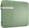 Case Logic Ibira 14" Laptop Sleeve Islay Green Vorschaubild