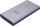 Unitek SolidForce, Dual Bay Enclosure with Offline Clone, USB-C 3.2 (S1206A)