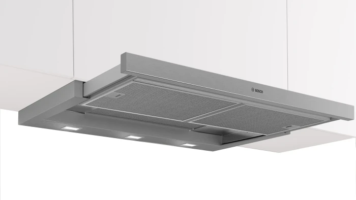 Bosch DFR097BL5 Flachschirm-Dunstabzugshaube