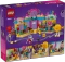 LEGO Friends - Heartlake City Süßwarenladen Vorschaubild