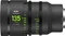 Nisi Athena Prime 135mm T2.2 Vorschaubild