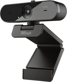Trust TW-250 QHD Webcam