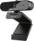 Trust TW-250 QHD Webcam Vorschaubild