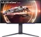 LG UltraGear OLED GS9 Vorschaubild