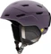 Smith Mission MIPS Helm Vorschaubild