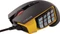 Corsair Scimitar Pro RGB Optical MOBA/MMO Gaming Mouse gelb, USB Vorschaubild