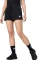 Nike Sportswear Club Fleece Hose kurz (Damen) Vorschaubild
