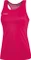Jako Run 2.0 Laufshirt ärmellos (Damen) Vorschaubild