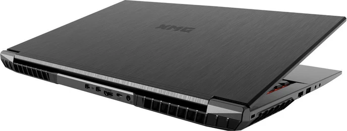 Schenker XMG NEO 17-E19fhz E19fhz, Core i7-8750H, 16GB RAM, 500GB SSD, GeForce RTX 2060, DE