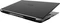 Schenker XMG NEO 17-E19fhz E19fhz, Core i7-8750H, 16GB RAM, 500GB SSD, GeForce RTX 2060, DE Vorschaubild