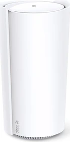 TP-Link Deco XE200, AXE11000, 1er