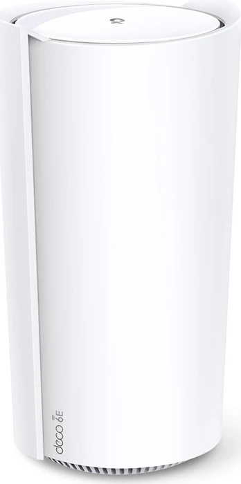 TP-Link Deco XE200, AXE11000, 2er-Pack