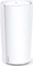 TP-Link Deco XE200, AXE11000, 2er-Pack Vorschaubild