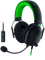 Razer BlackShark V2 Special Edition Vorschaubild