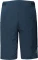 Vaude Qimsa Shorts Fahrradhose kurz dark sea (Herren) Vorschaubild
