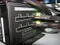 Cooler Master Real Power M520 520W, ATX 2.3 Vorschaubild