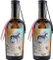 Windspiel Premium Dry Vorschaubild