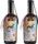 Windspiel Premium London Dry Gin Pistacchio 500ml