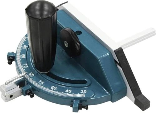 Makita Schleifband K150, 76x533mm, 25 Stück