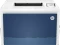 HP Color LaserJet Pro 4202dn, Laser, mehrfarbig Vorschaubild