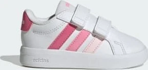 adidas Grand Court 3.0 (Junior)