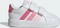 adidas Grand Court 3.0 (Junior) Vorschaubild