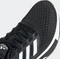 adidas EQ21 core black/cloud white/grey four (Damen) Vorschaubild