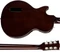 Gibson Les Paul Junior Vintage Tobacco Burst Vorschaubild