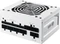 Cooler Master V-Series V850 SFX Gold White Edition 850W, SFX 3.42, UK-Version Vorschaubild