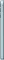 Samsung Galaxy M15 5G hellblau Vorschaubild