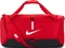 Nike Academy Team Sporttasche Vorschaubild