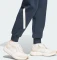 adidas Z.N.E. Trainingshose lang aurora ink (Damen) Vorschaubild