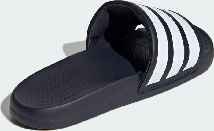 adidas Comfort Adilette 2.0 legend ink/cloud white