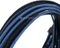 CableMod B-Series SP ModFlex 10-CM Kabel Kit für Netzteile, schwarz/blau Vorschaubild