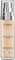 L'Oréal Perfect Match Foundation, 30ml Vorschaubild