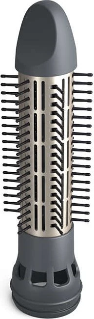 Philips BHA710/00 Airstyler Series 7000