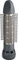 Philips BHA710/00 Airstyler Series 7000 Vorschaubild
