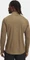 Under Armour Tech Textured Funktionsshirt langarm bayou/black (Herren) Vorschaubild