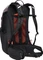 Vaude TrailControl 20+ purple ash Vorschaubild