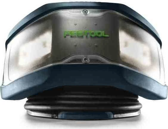 Festool Syslite Duo LED Elektro-Baustrahler (200164) – Bild 2 von 3