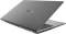 Vale V15D, silber, Core i3-1210U, 8GB RAM, 256GB SSD, DE Vorschaubild