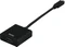 Hama USB-C-HDMI-Adapter Vorschaubild
