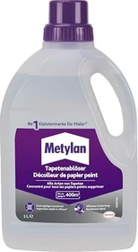 Metylan Aktiv Tapetenablöser Konzentrat, 1l