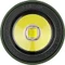 OLight Baton 3 Pro Taschenlampe od green Vorschaubild