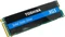 KIOXIA XG5 Client SSD 512GB, M.2 2280 / M-Key / PCIe 3.1 x4 Vorschaubild