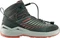 Lowa Zirrox II GTX Mid (Junior) Vorschaubild
