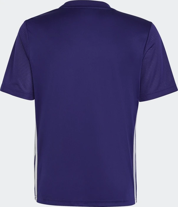 adidas Tabela 23 Trikot kurzarm team colleg purple/white (Junior)